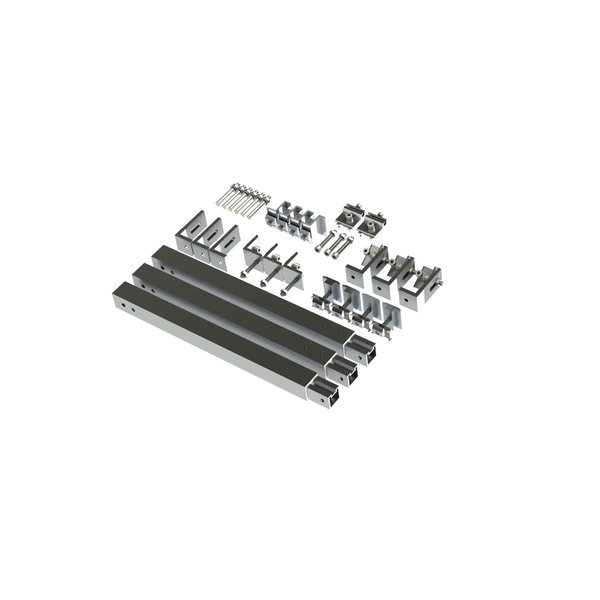 Epcom Eplamo011x3st FREE