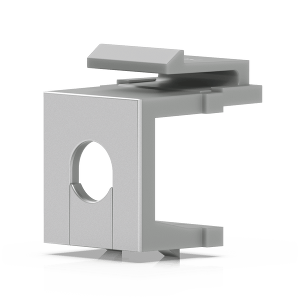 Ubiquiti Uacckeystoneblankinsertth FREE