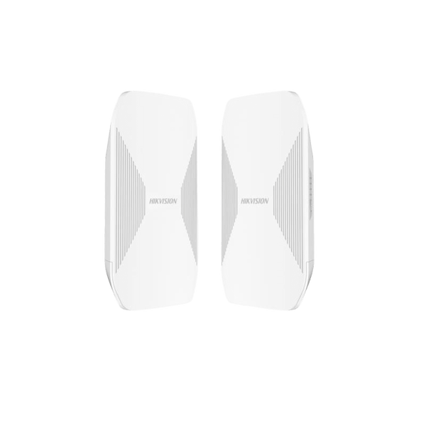 Hikvision Ds3wf5000si5acg/2p FREE
