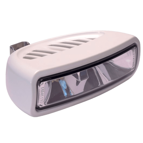 Lumitec 101713 FREE