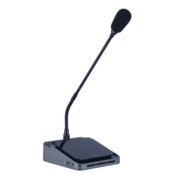 Epcom Ep59e FREE