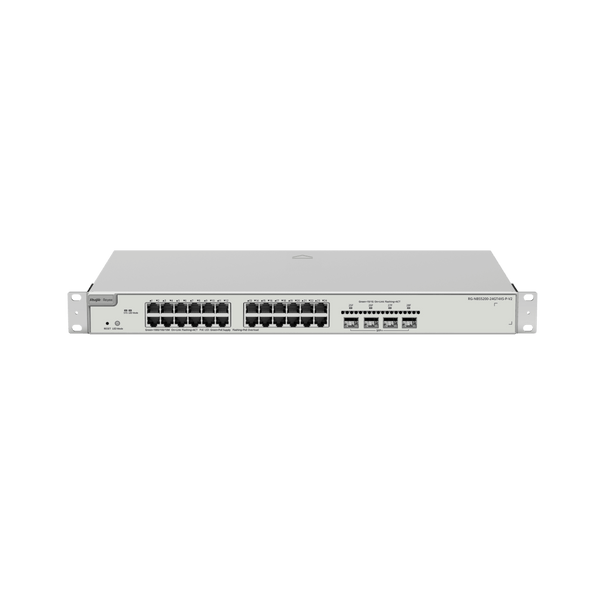 Ruijie Rgnbs520024gt4xspv2 FREE