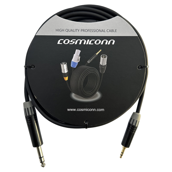 Cosmiconn Cmc220astpps3bg1 3M FREE