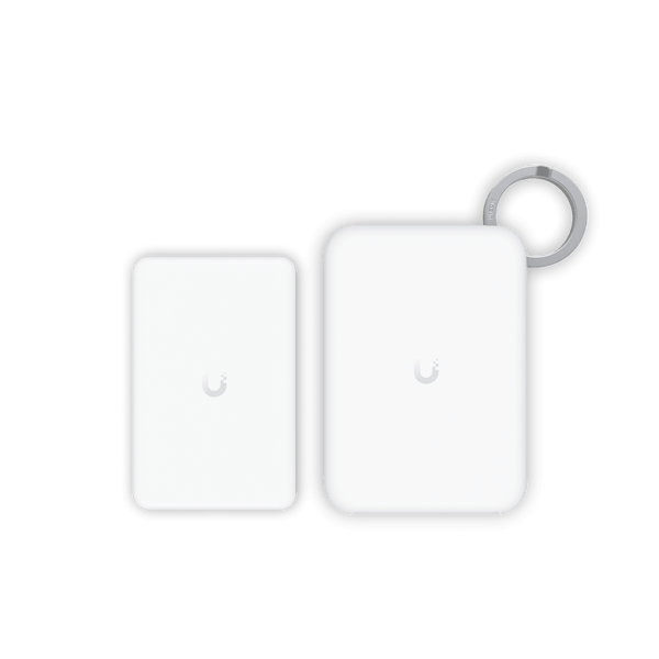 Ubiquiti Wmw FREE