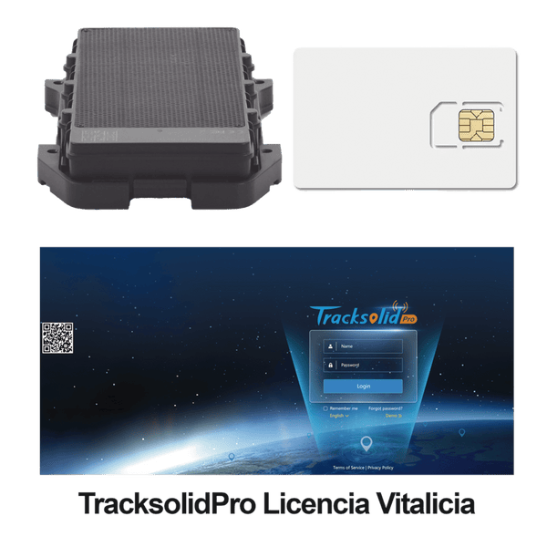 Jimiiot Ll303kit3 FREE