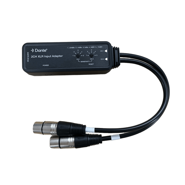 Epcom Eppaud2xen FREE