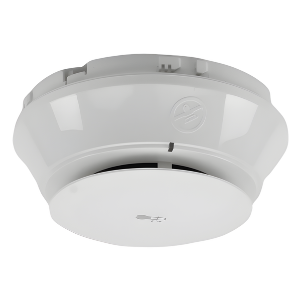 Notifier Fst951 FREE