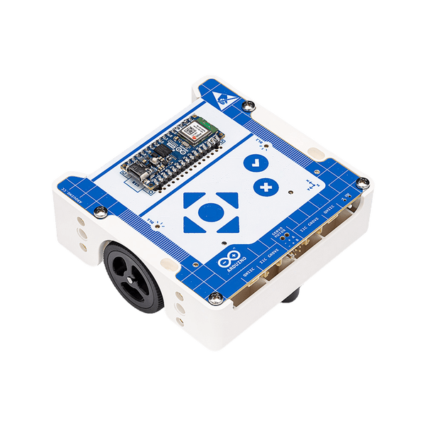 Arduino Akx00066 FREE