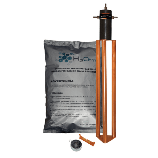 Totalground Tg30ab FREE