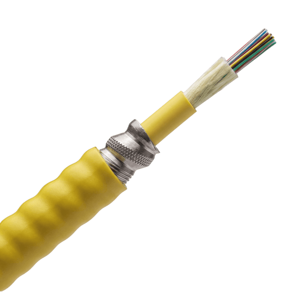 Panduit Fspr912y FREE