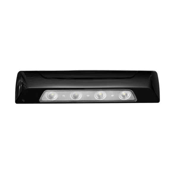 Signalpro Spw12b FREE