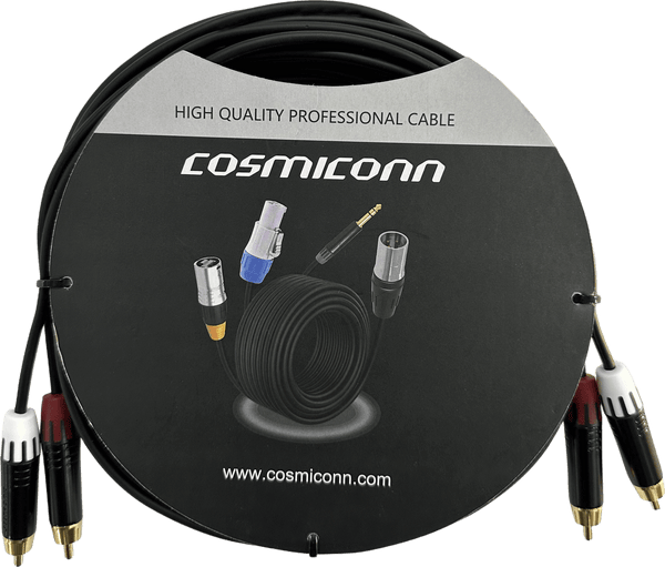 Cosmiconn Crc032rm2rm5001 FREE