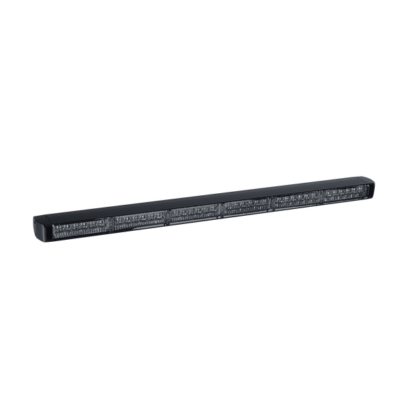Signalpro Spe11rb FREE