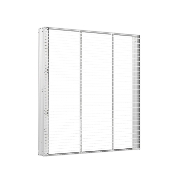 Hikvision Dsd4439tislc FREE