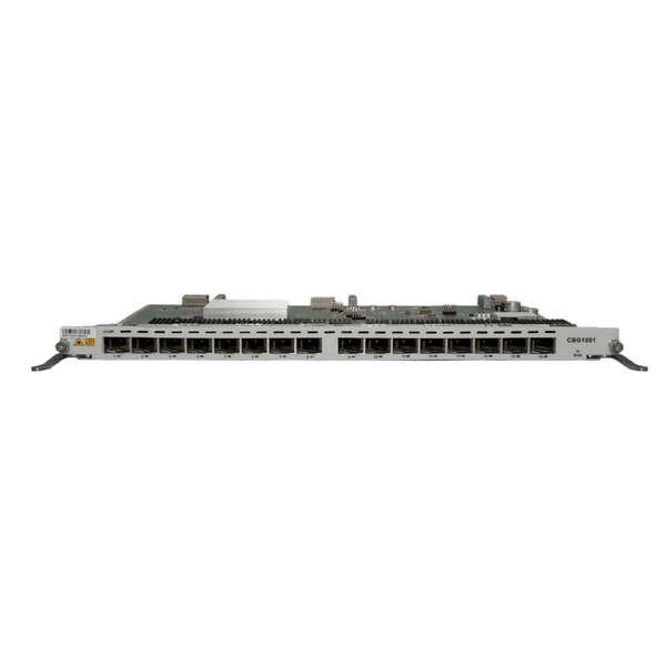 Vsol Cbg1601 FREE