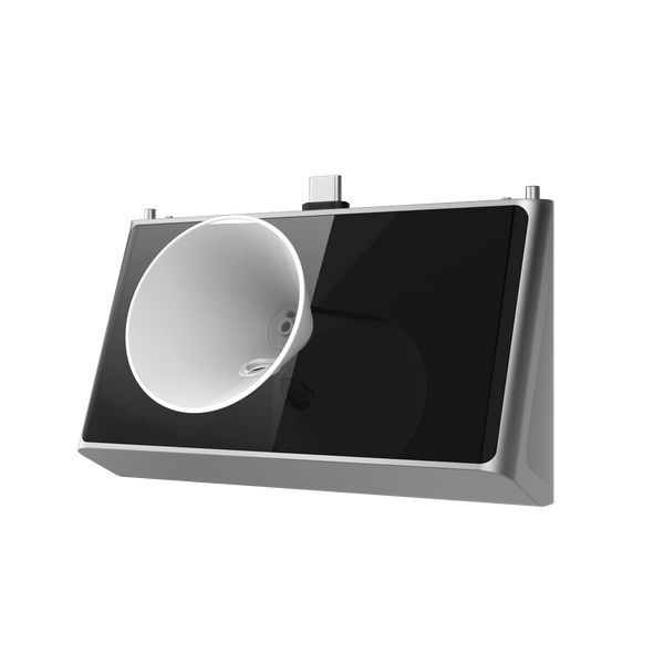 Hikvision Dskab673a FREE
