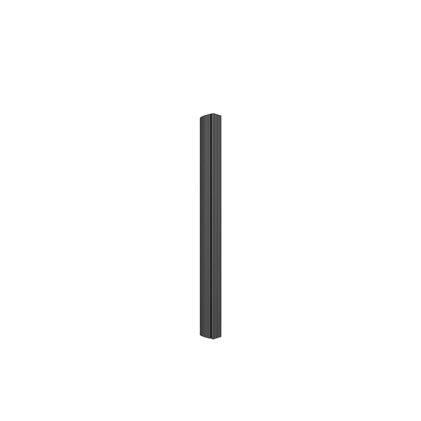 Epcom Sdjh125 1.8M FREE