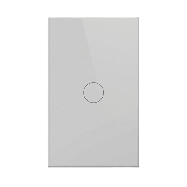 Smarthome Shs311z FREE
