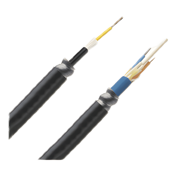 Panduit Fogrz06y 6H FREE