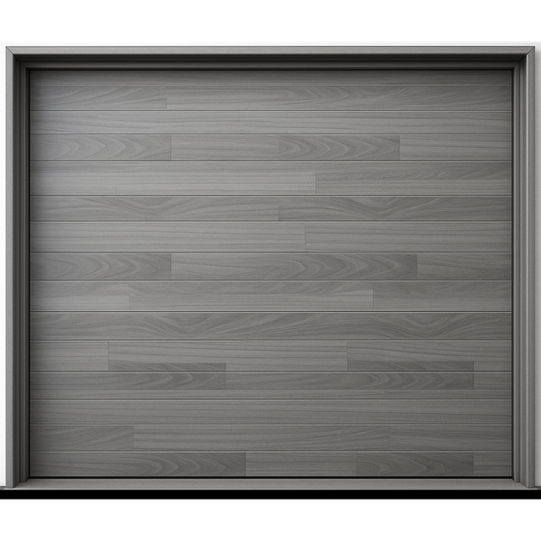 Accesspro Apdoor99cf FREE