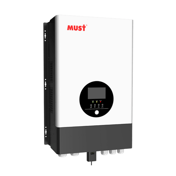 Must Pv398048tlv 8Kw FREE