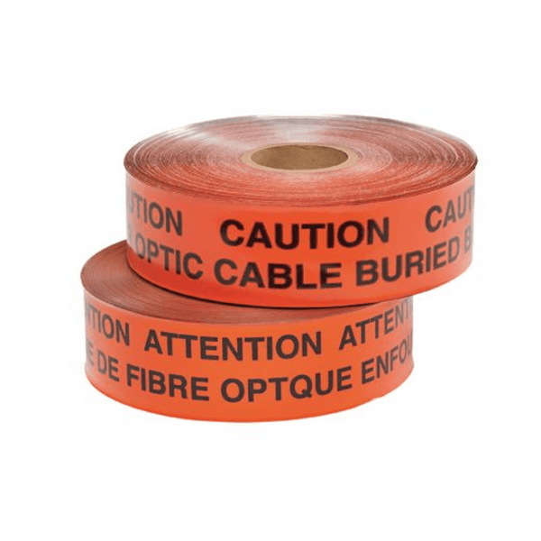 Panduit Htdu6re FREE