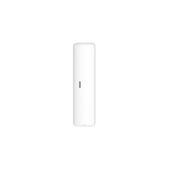 Hikvision Dspdskp(b) FREE