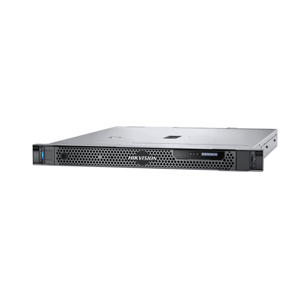 Hikvision Dsve11r/hw2 FREE