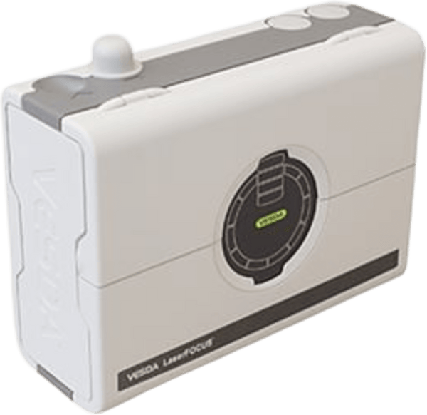 Xtralis Vlf500ul FREE
