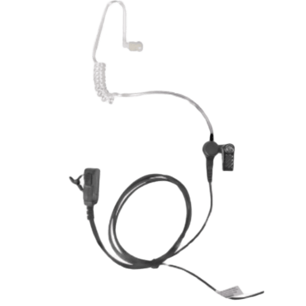 Epcom Nf893et FREE