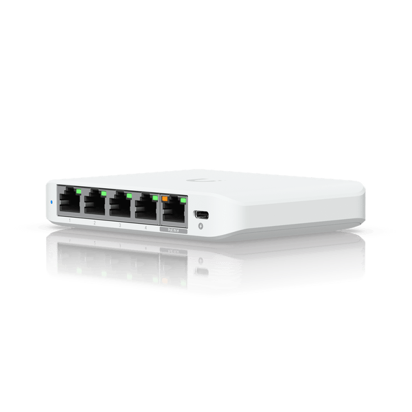 Ubiquiti Uswflex2.5g5 FREE