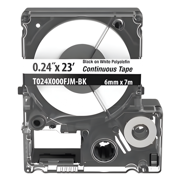 Panduit T024x000fjmbk FREE