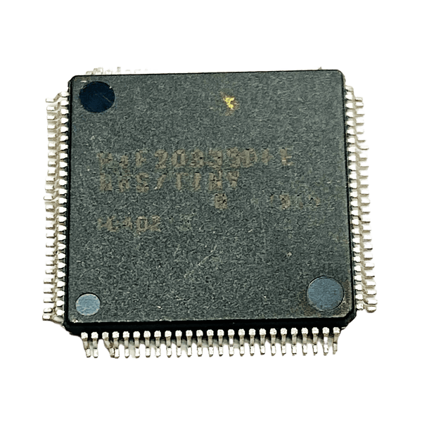 Icom 1140016890 FREE