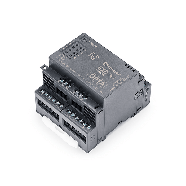 Arduino Afx00005 FREE