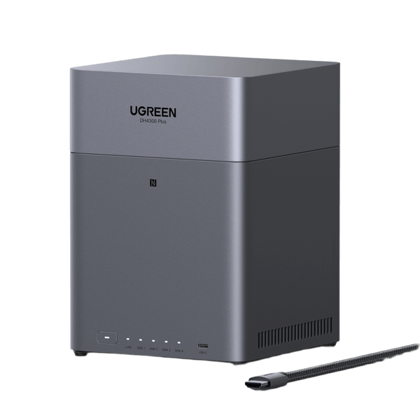 Ugreen 85449 FREE