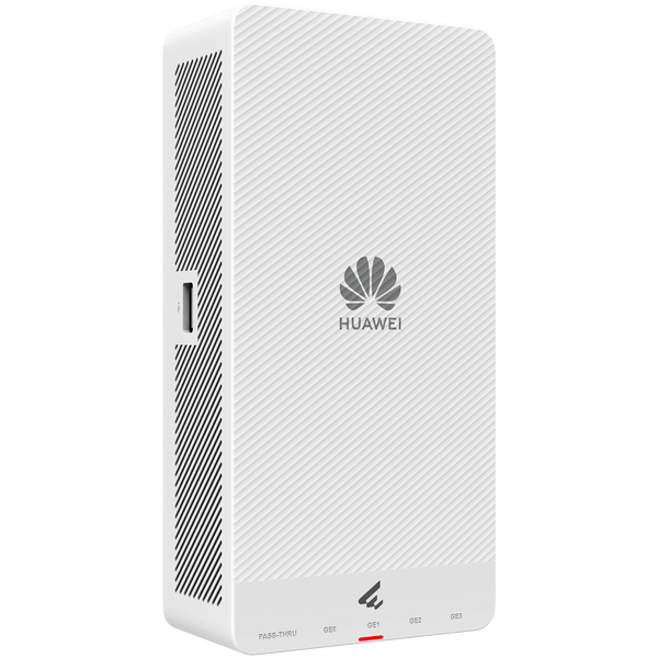 Huawei Ap271e FREE