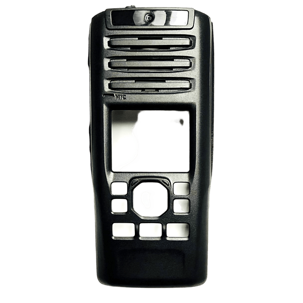 Kenwood A0c000200 FREE