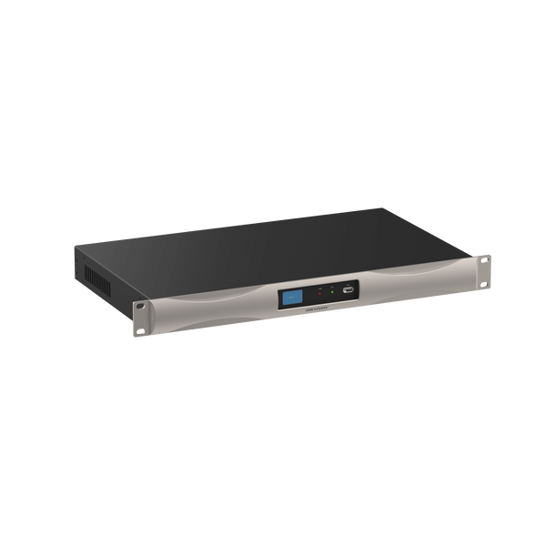 Hikvision Dsqappr0808d FREE