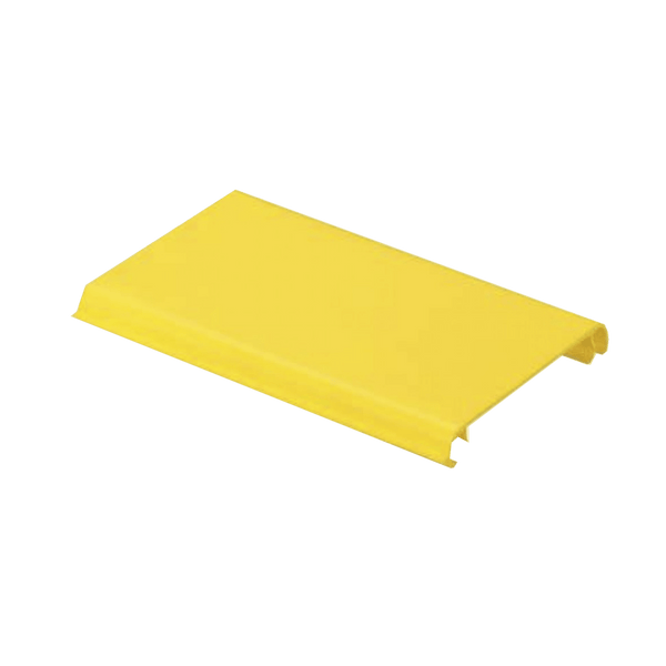 Panduit Frhc4yl10 3M FREE