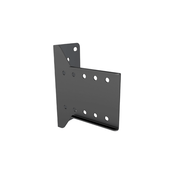 Epcom Sdjh169 FREE