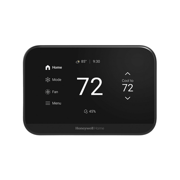 Honeywell Thx900b2 FREE