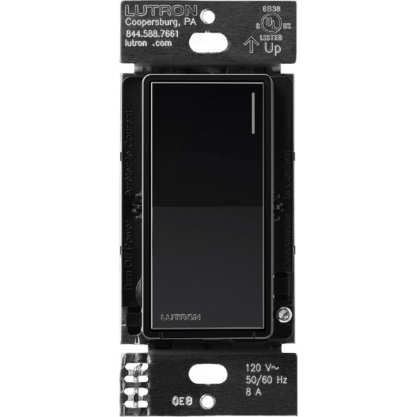 Lutron Rrst8ansbl FREE
