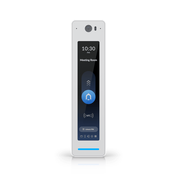 Ubiquiti Uag3prow FREE