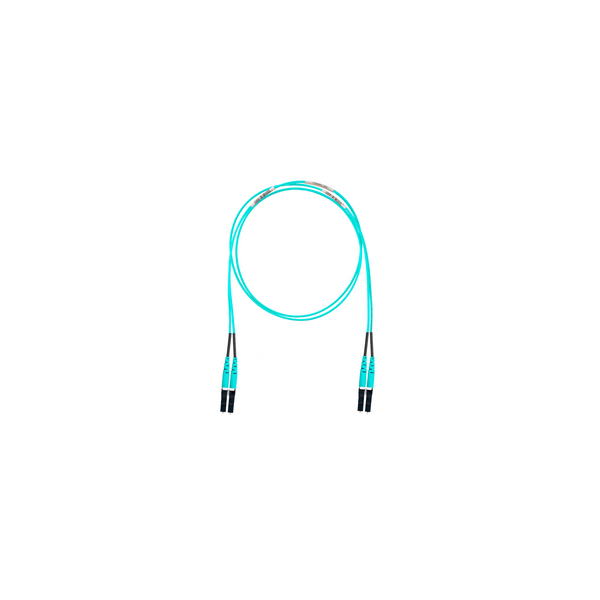 Panduit Fz2erlnlnsnm006 FREE