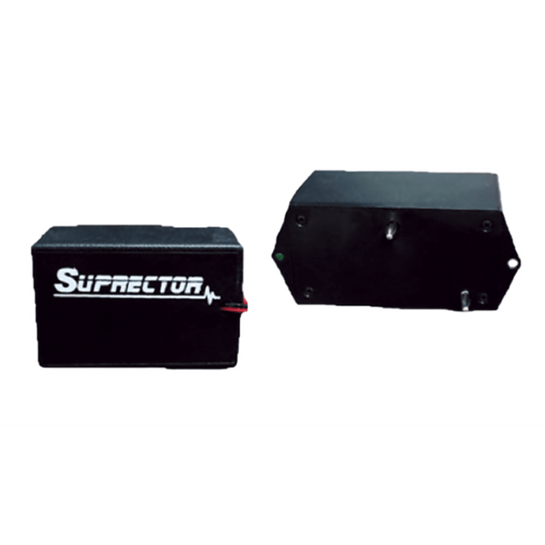 Totalground Supr320modulob FREE