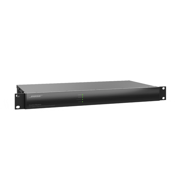 Bose Esp880a FREE