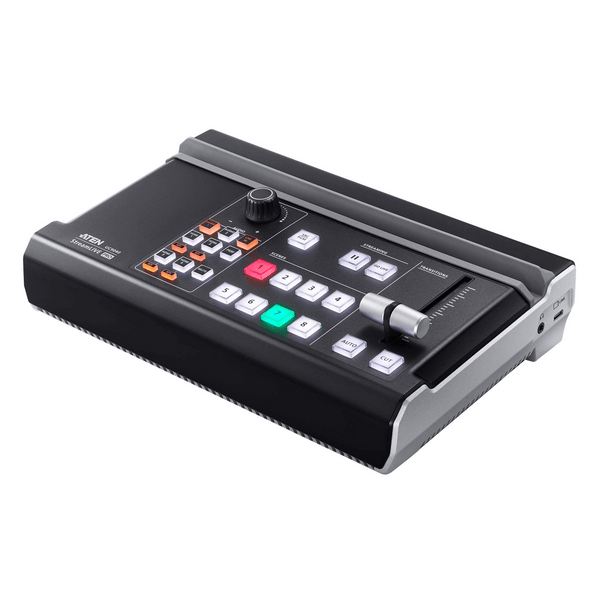 Aten Uc9040 FREE