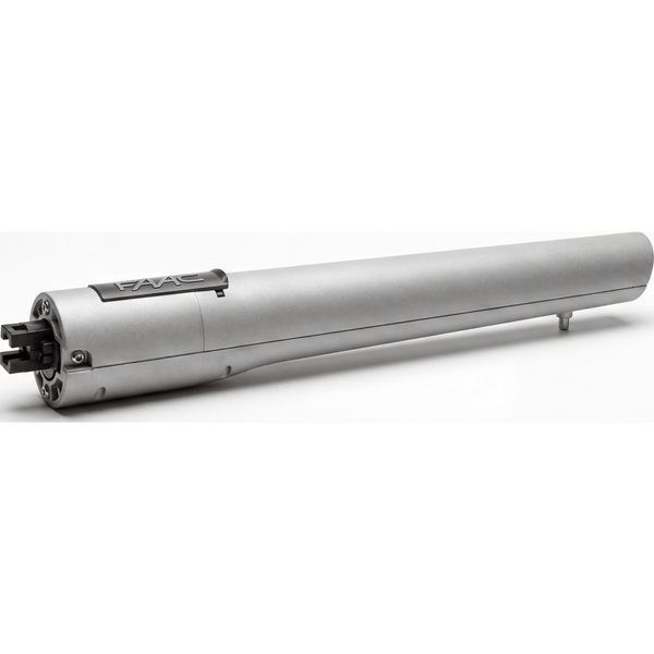 Faac 104301 FREE
