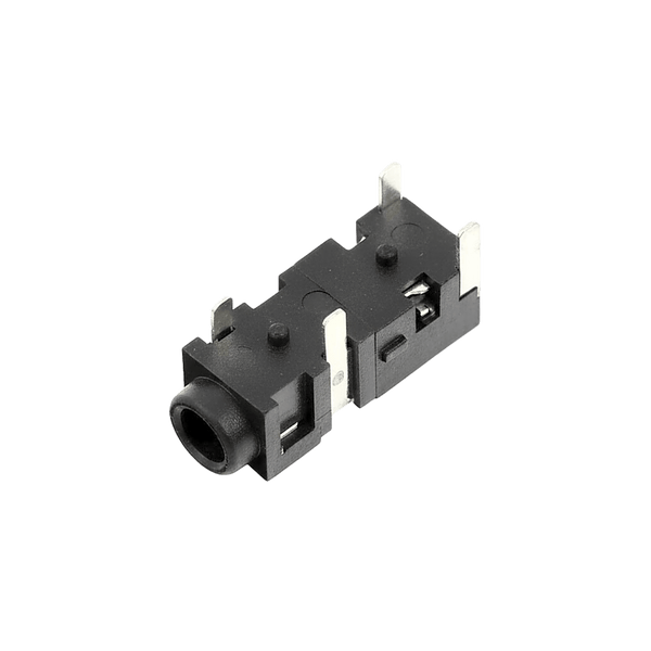 Kenwood E1b006300 FREE