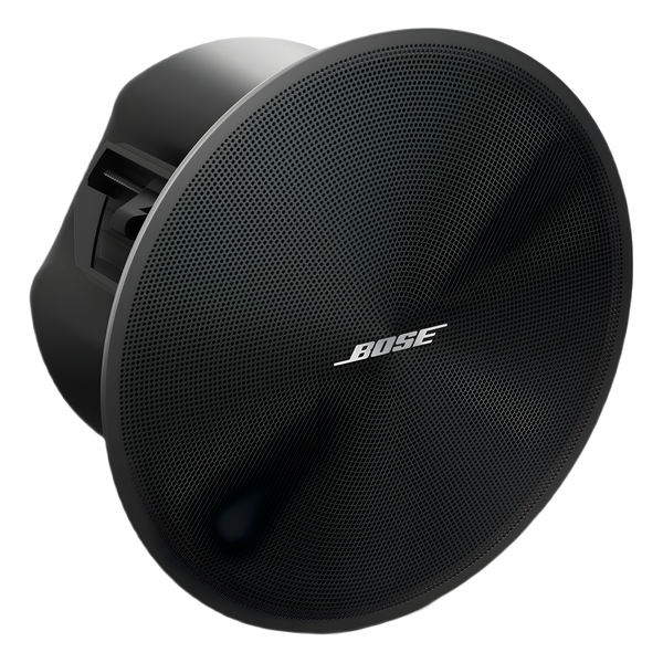 Bose Dm3c FREE